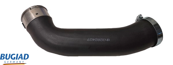 Charge Air Hose