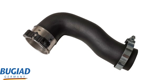 Charge Air Hose