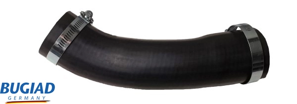 Charge Air Hose