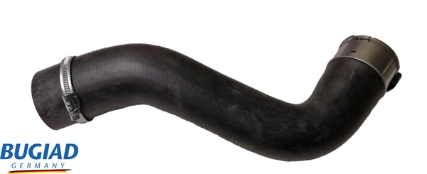 Charge Air Hose