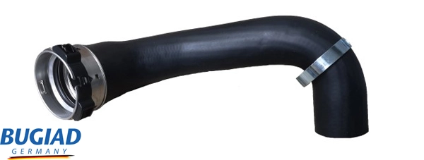 Charge Air Hose