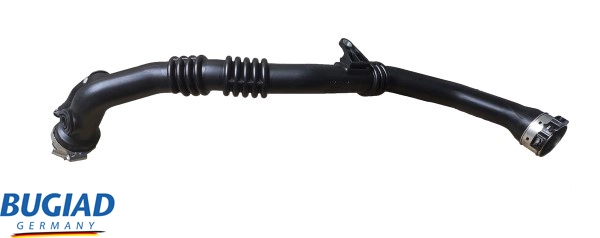 Charge Air Hose