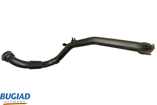 Charge Air Hose