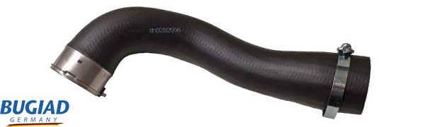 Charge Air Hose