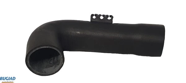 Charge Air Hose