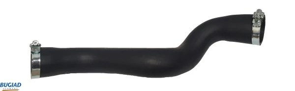 Charge Air Hose