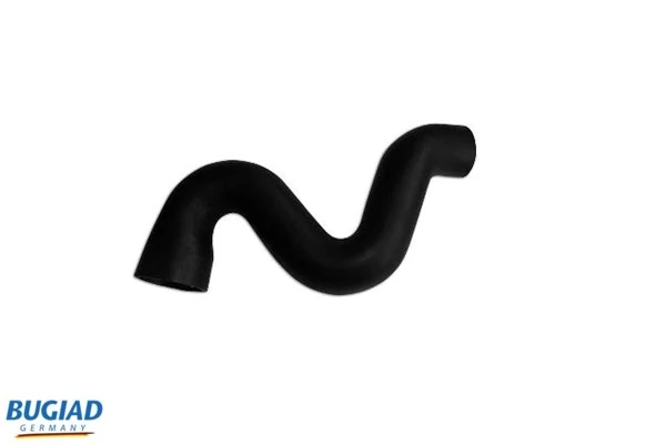 Charge Air Hose