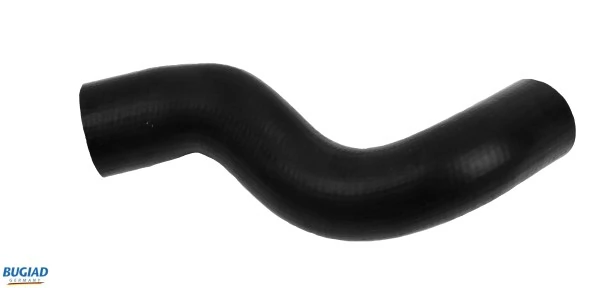Charge Air Hose