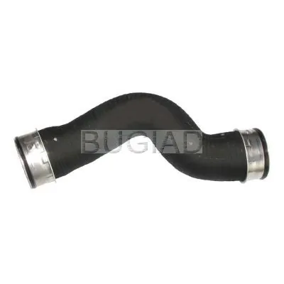 Charge Air Hose