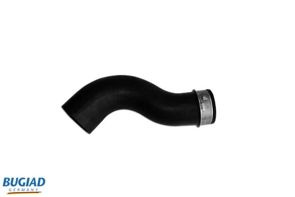 Charge Air Hose