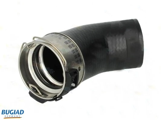 Charge Air Hose