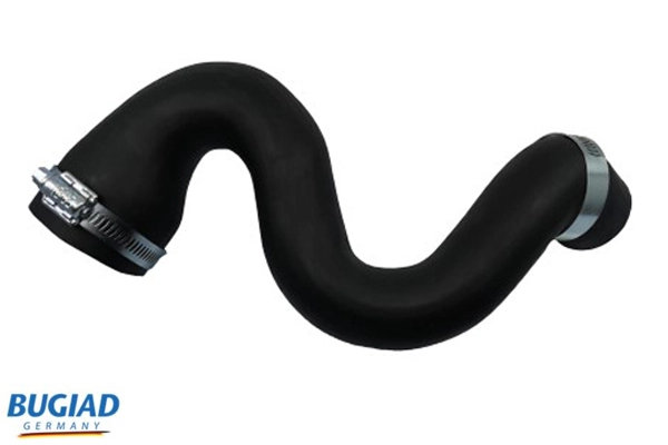 Charge Air Hose