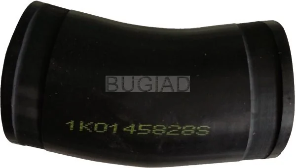 Charge Air Hose