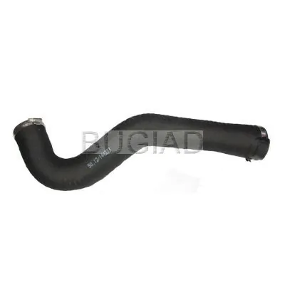 Charge Air Hose