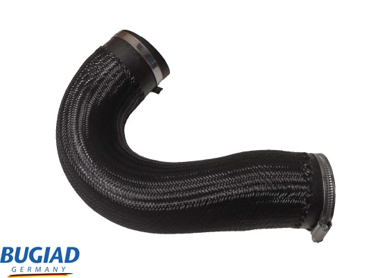 Charge Air Hose