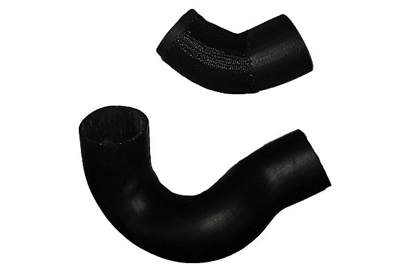 Charge Air Hose