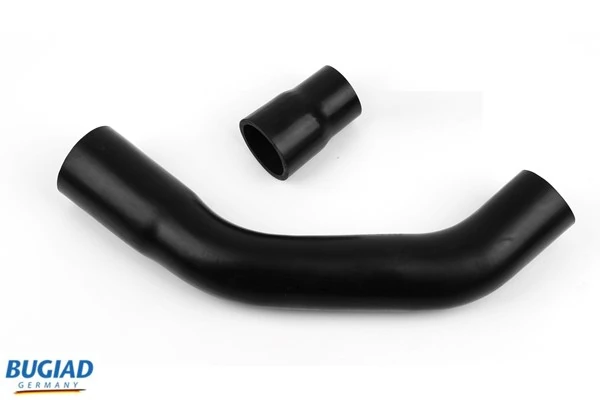 Charge Air Hose