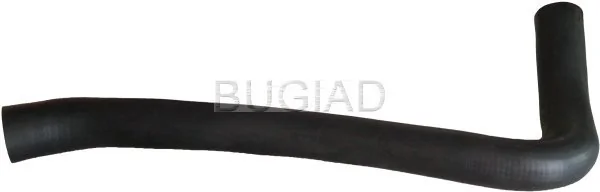 Charge Air Hose