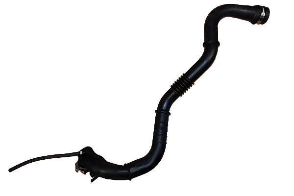 Charge Air Hose