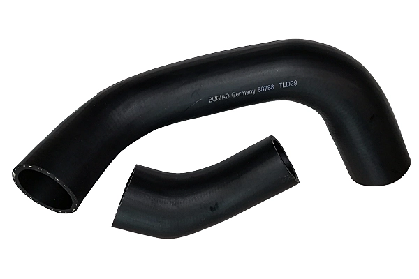Charge Air Hose