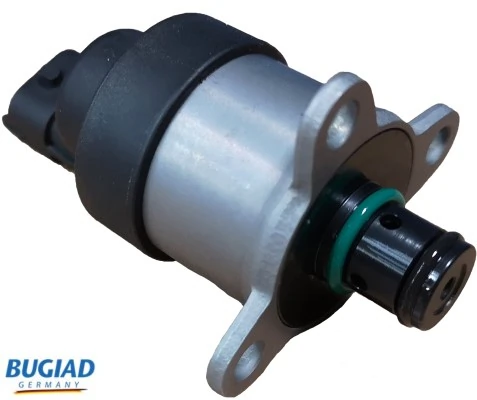 Control Valve, fuel quantity (common rail system)