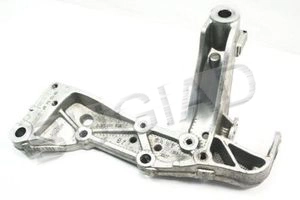 Support Frame/Subframe