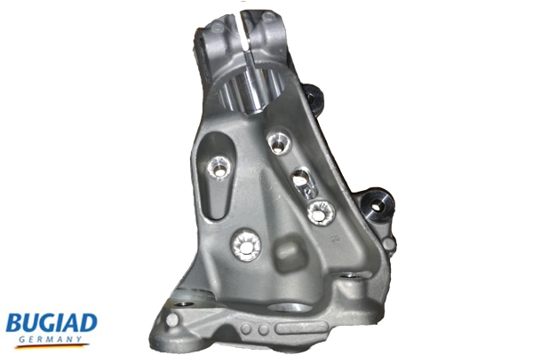 Steering Knuckle, wheel suspension