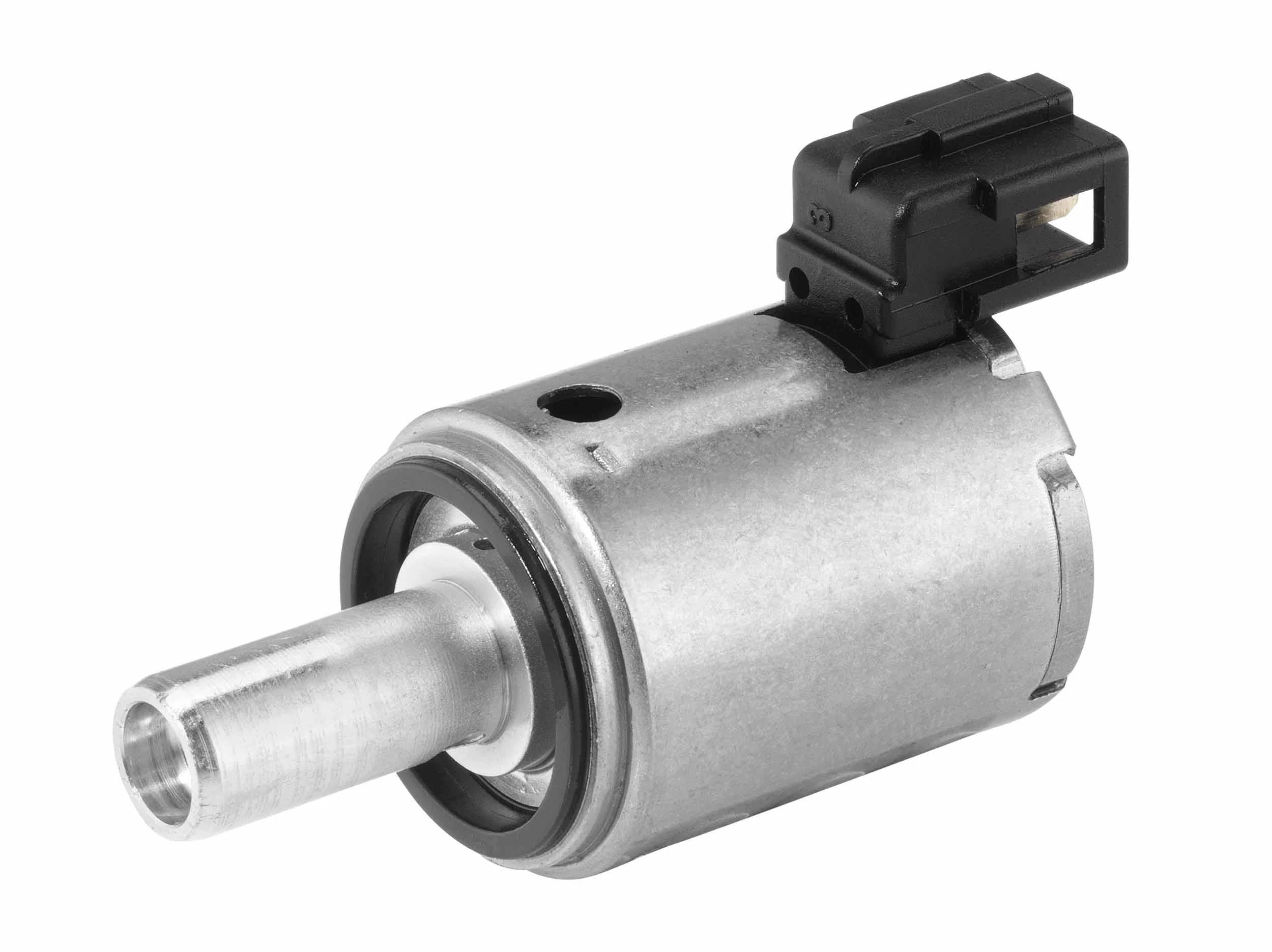 Shift Valve, automatic transmission