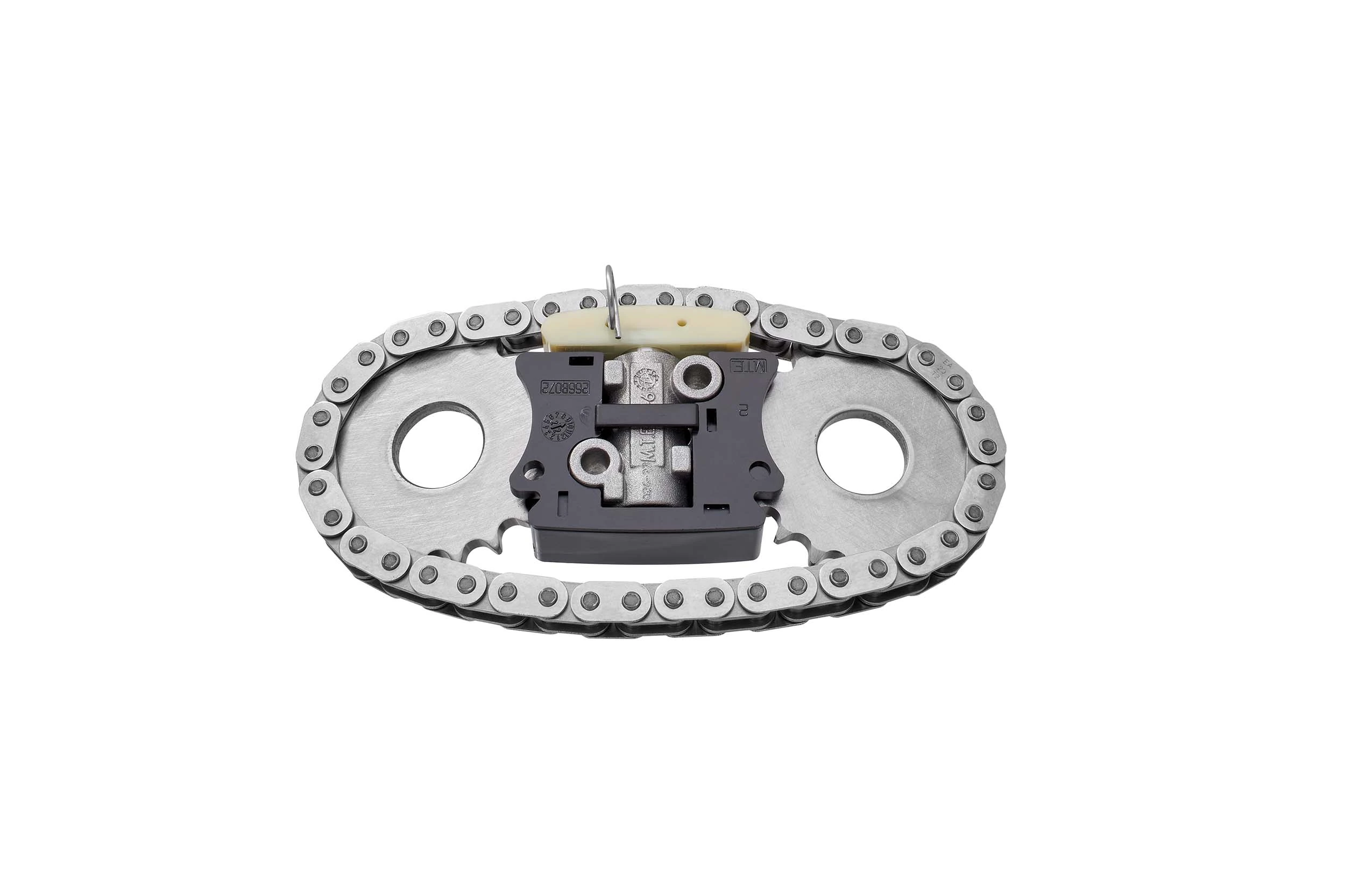 Timing Chain Kit