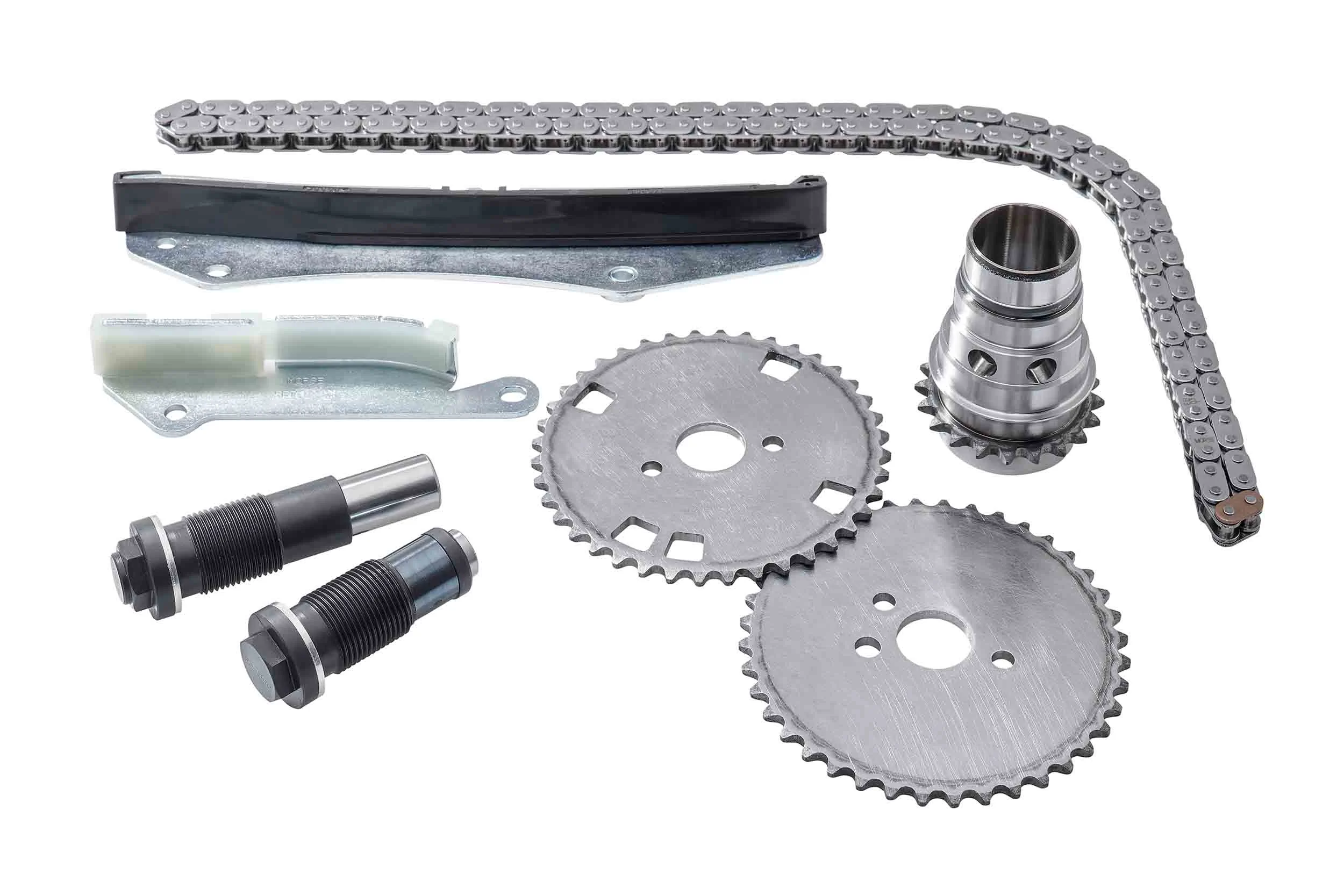 Timing Chain Kit