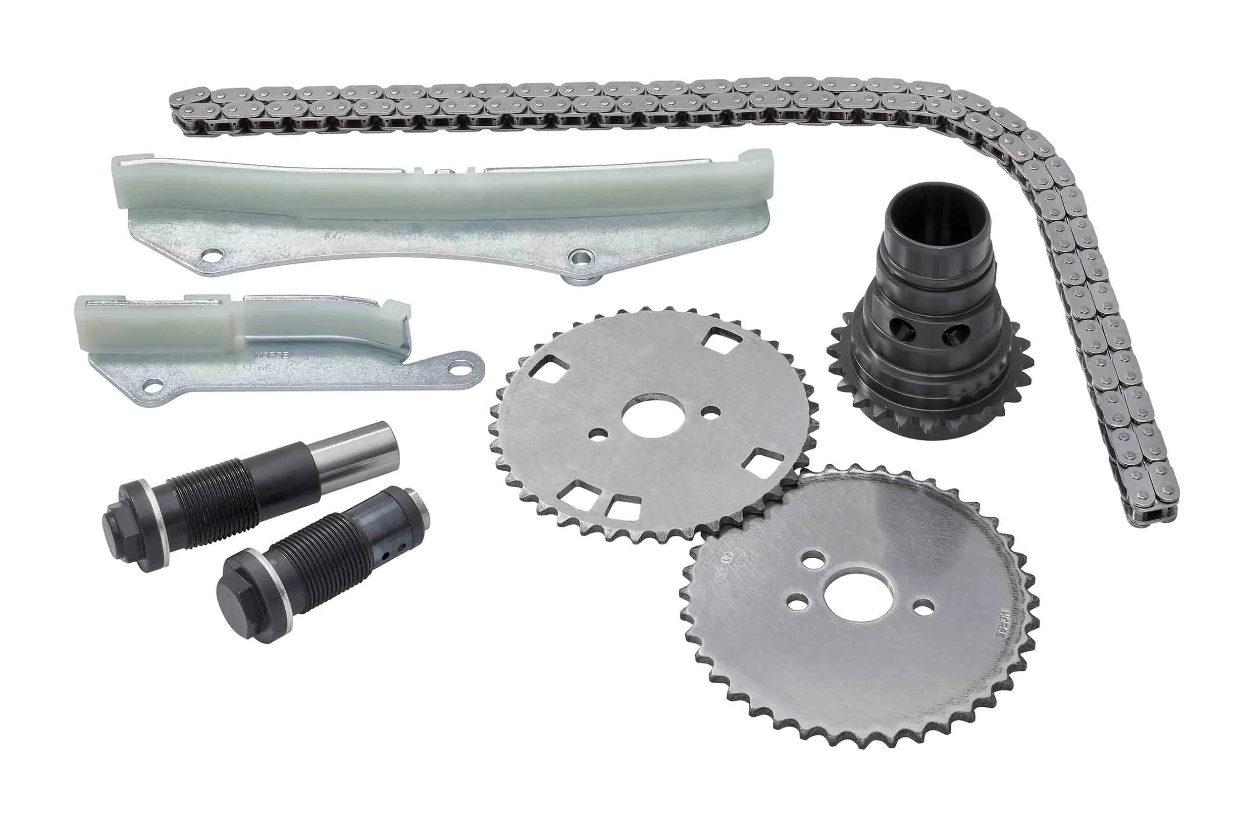 Timing Chain Kit