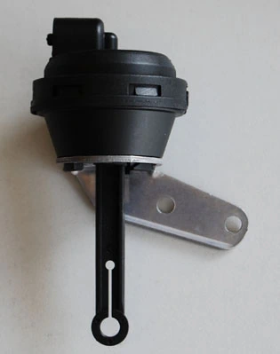Vacuum Control Valve, exhaust gas recirculation
