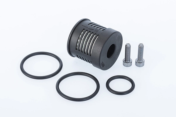 Hydraulic Filter, multi-plate clutch (all-wheel drive)