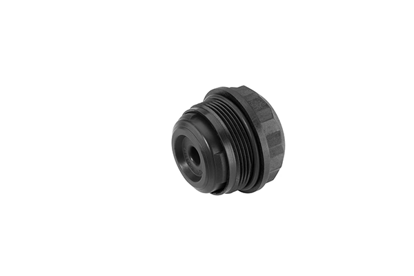 Hydraulic Filter, multi-plate clutch (all-wheel drive)