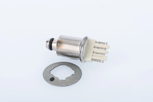 Sensor, multi-plate clutch (all-wheel drive)