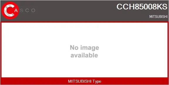 Core assembly, turbocharger