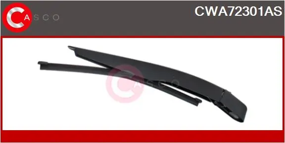 Wiper Arm, window cleaning