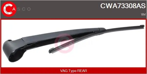 Wiper Arm, window cleaning