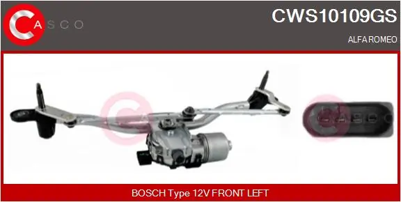 Window Cleaning System