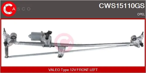 Window Cleaning System