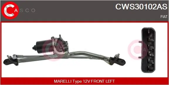 Window Cleaning System