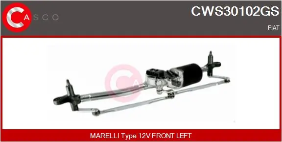 Window Cleaning System