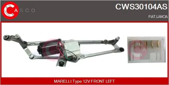 Window Cleaning System