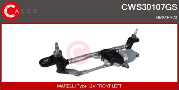 Window Cleaning System