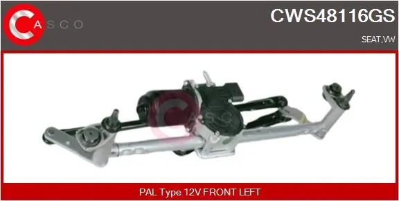 Window Cleaning System