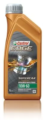 Engine Oil