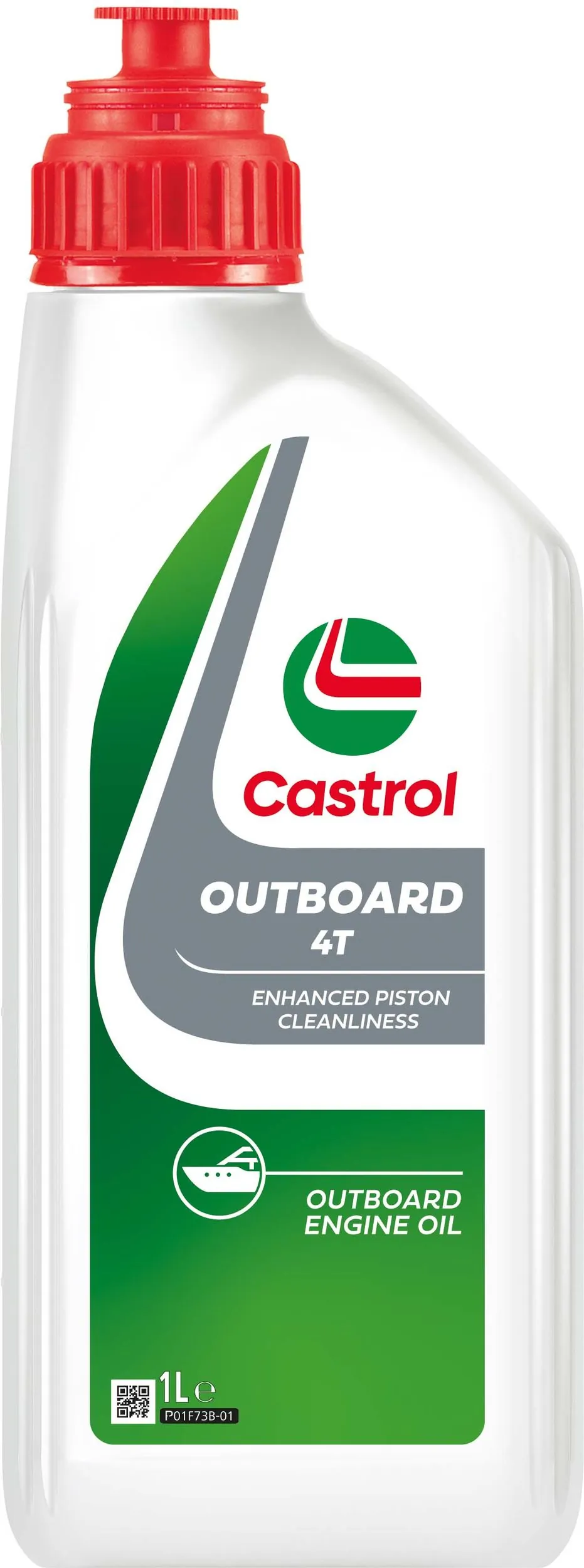 Engine Oil