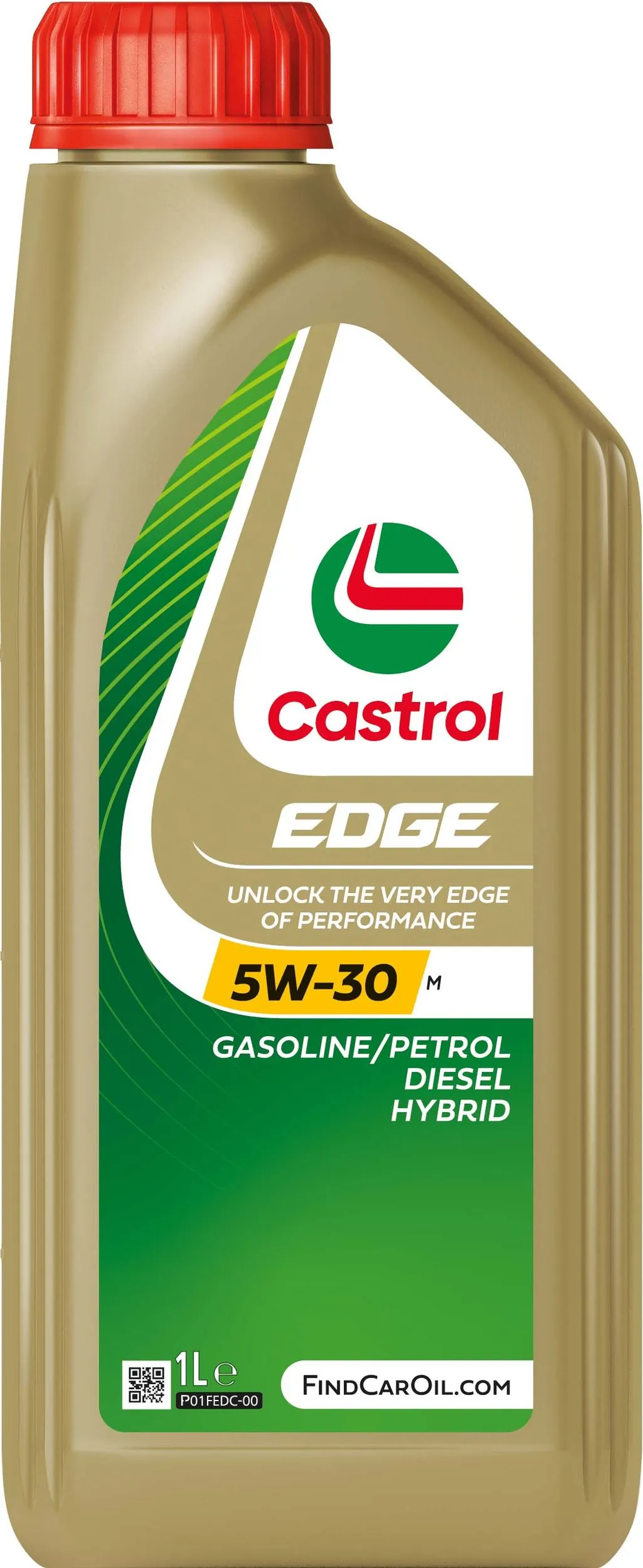 Engine Oil