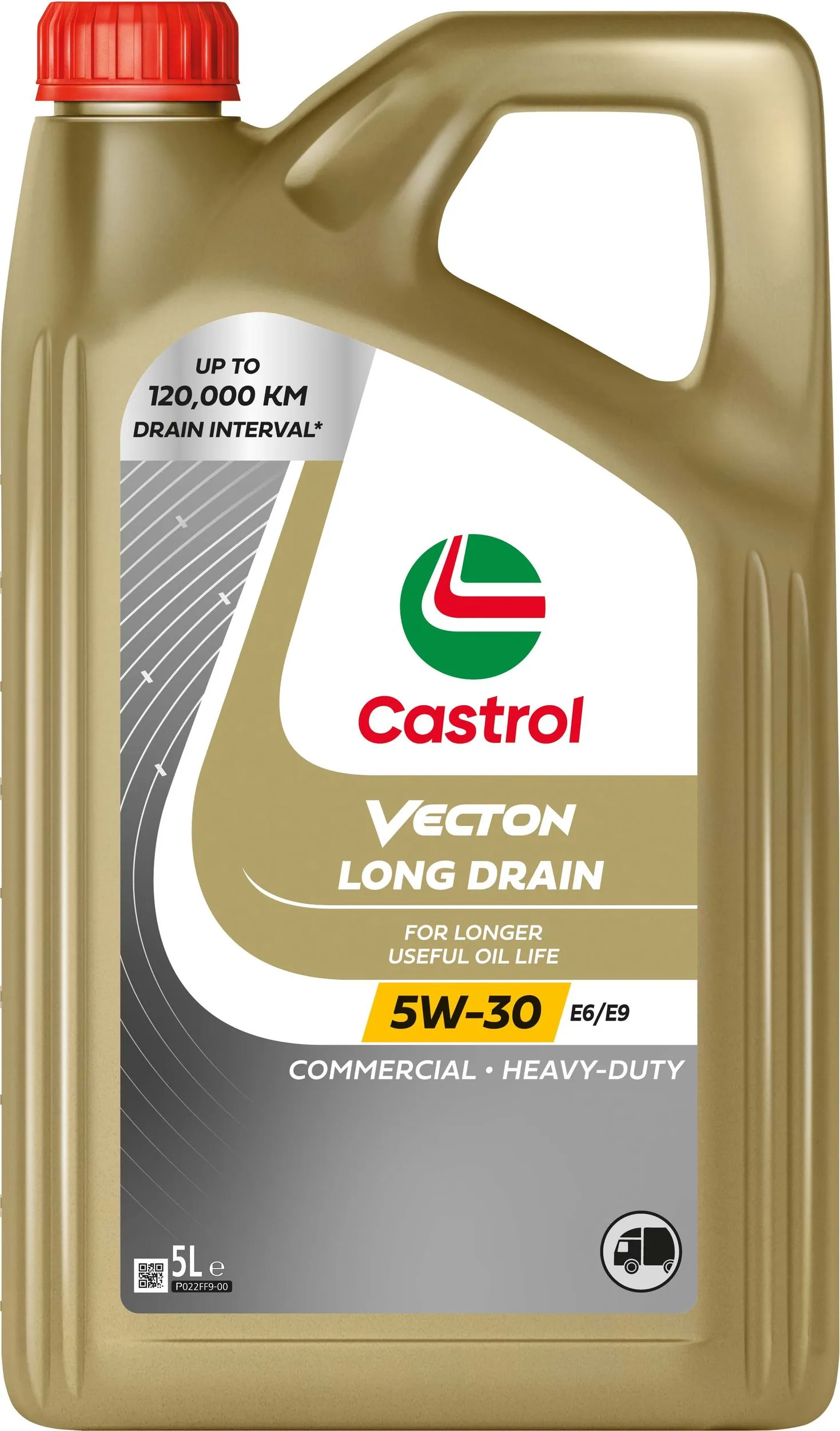 Engine Oil