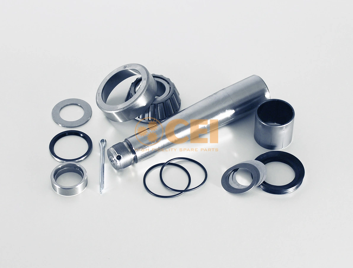 Repair Kit, kingpin